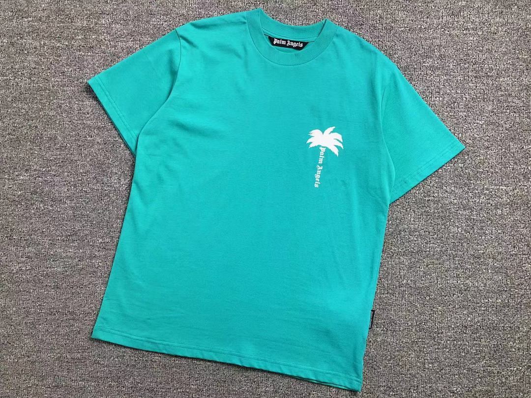 Palm Angels T-Shirts