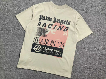 Palm Angels T-Shirts