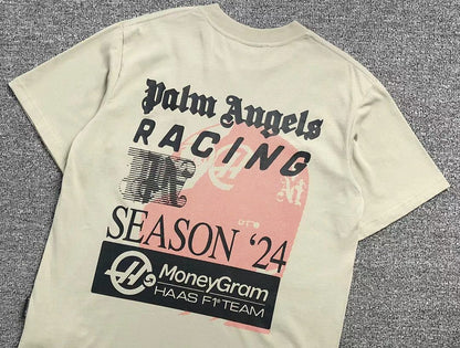 Palm Angels T-Shirts