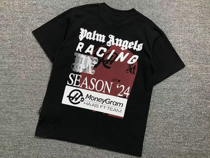 Palm Angels T-Shirts