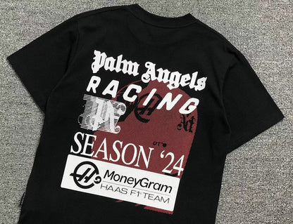 Palm Angels T-Shirts