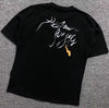 Palm Angels T-Shirts