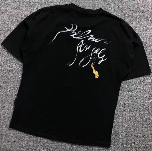 Palm Angels T-Shirts