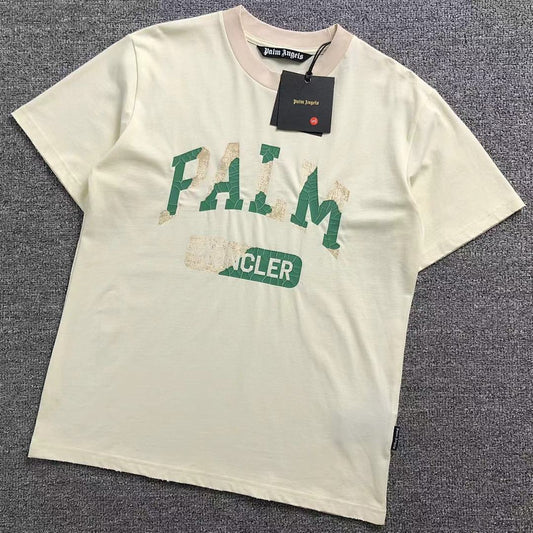 Palm Angels T-Shirts