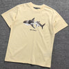 Palm Angels T-Shirts