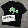 Palm Angels T-Shirts