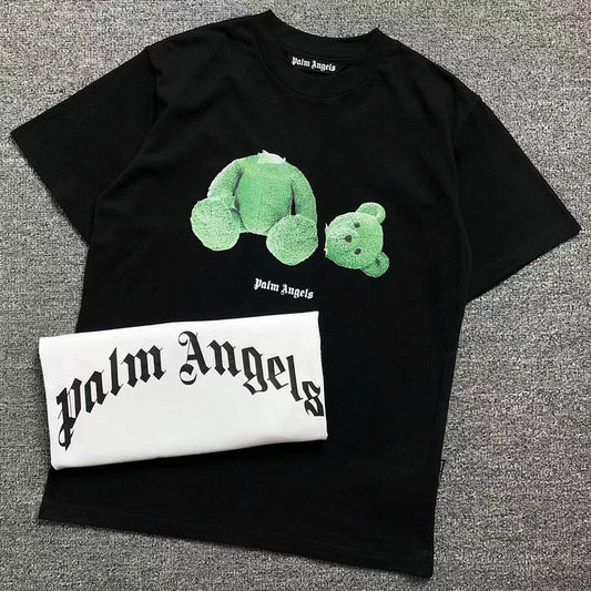 Palm Angels T-Shirts