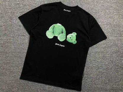 Palm Angels T-Shirts