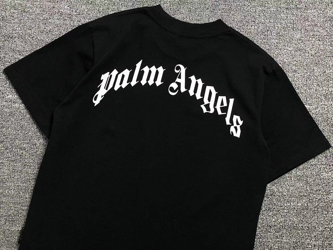 Palm Angels T-Shirts