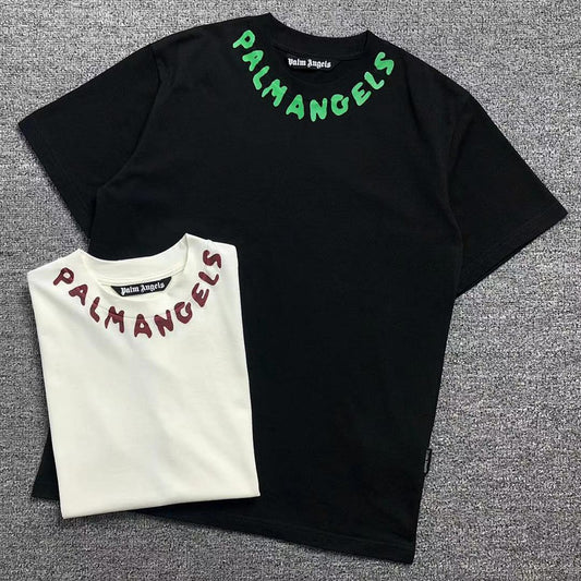 Palm Angels T-Shirts