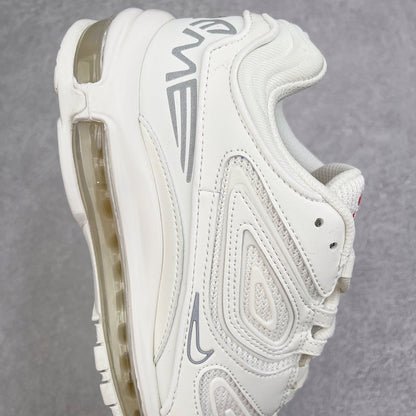 98 Sup White