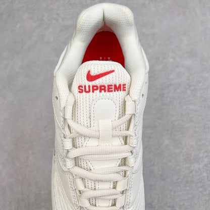 98 Sup White