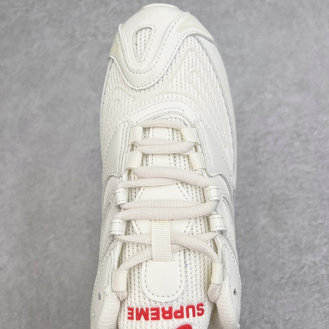 98 Sup White
