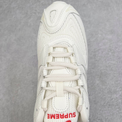 98 Sup White