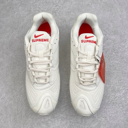 98 Sup White