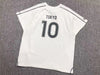 T-Shirts BLG
