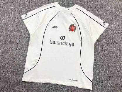 T-Shirts BLG