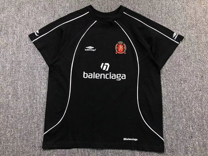 T-Shirts BLG