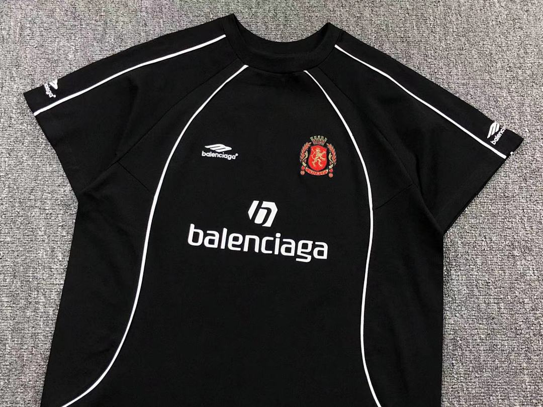T-Shirts BLG