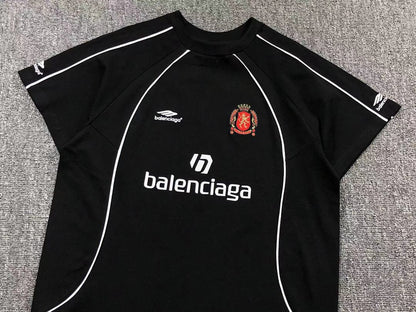 T-Shirts BLG