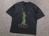 T-Shirts BLG