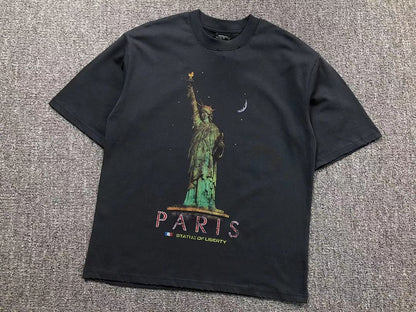 T-Shirts BLG
