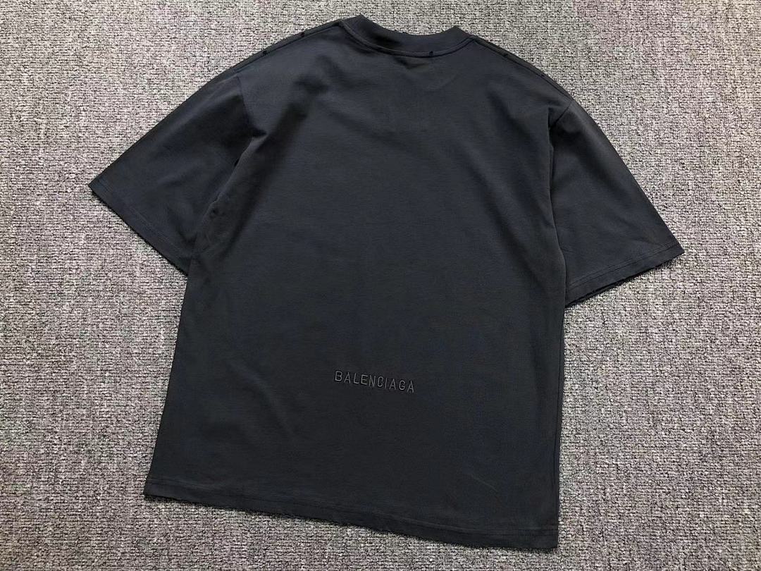 T-Shirts BLG