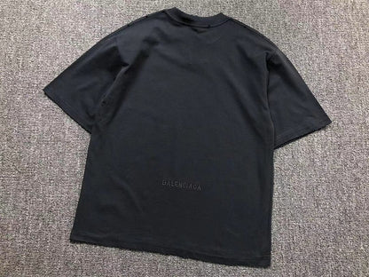T-Shirts BLG