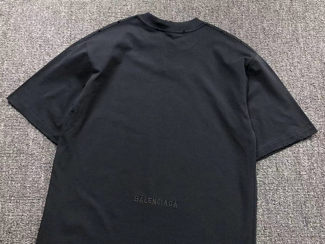 T-Shirts BLG