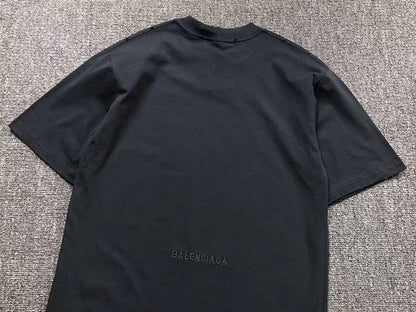 T-Shirts BLG