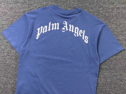 Palm Angels T-Shirts