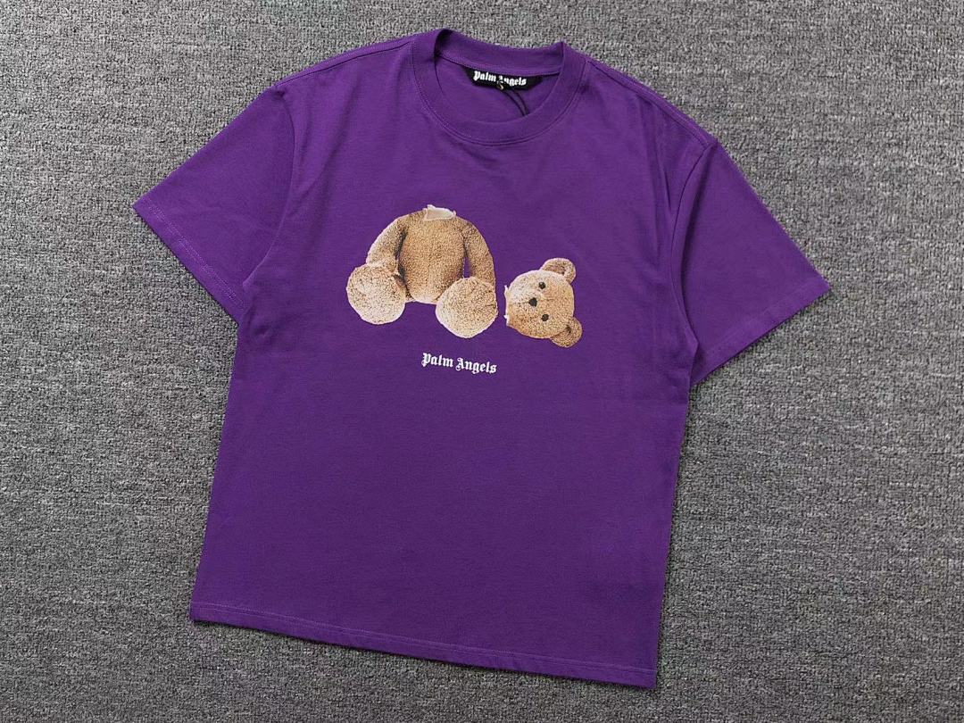 Palm Angels T-Shirts