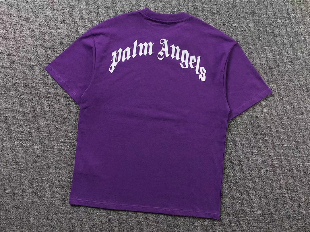 Palm Angels T-Shirts