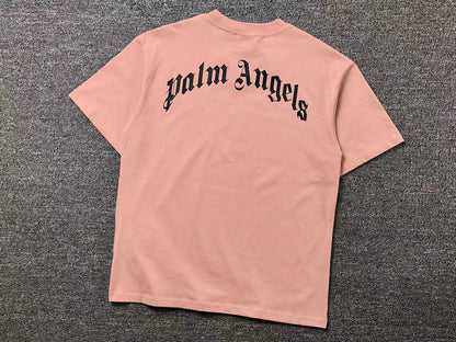 Palm Angels T-Shirts