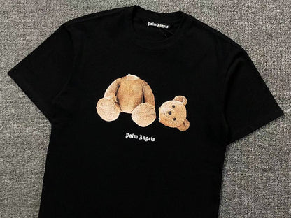 Palm Angels T-Shirts
