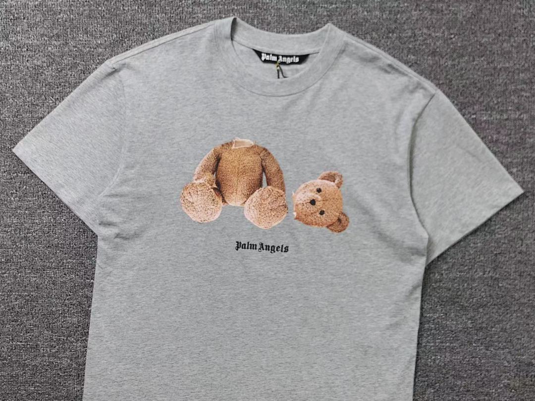 Palm Angels T-Shirts