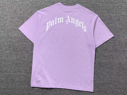 Palm Angels T-Shirts
