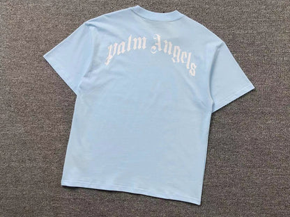 Palm Angels T-Shirts