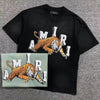 T-Shirts Amiri