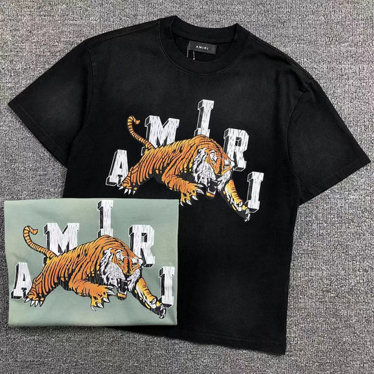 T-Shirts Amiri