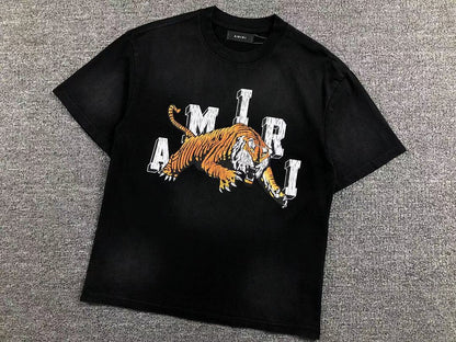 T-Shirts Amiri
