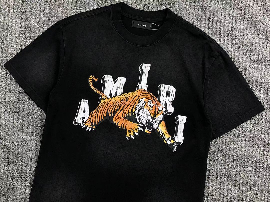 T-Shirts Amiri