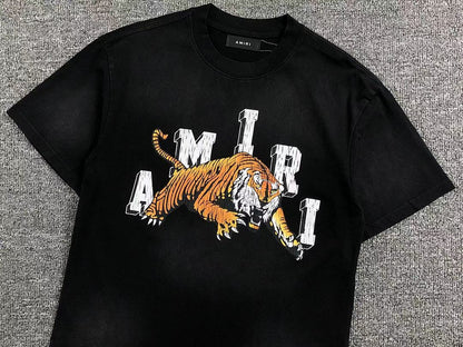 T-Shirts Amiri