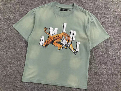 T-Shirts Amiri