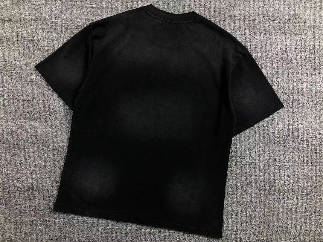 T-Shirts Amiri