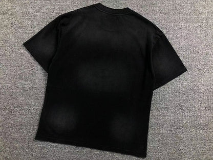 T-Shirts Amiri