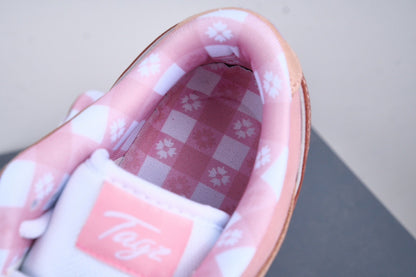 Dunk SB Pink Lobster