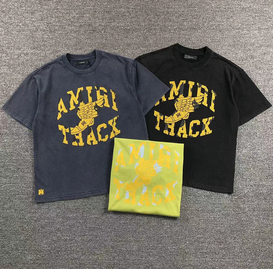 T-Shirts Amiri