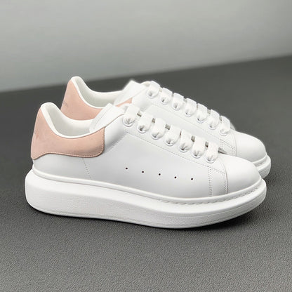 Alexander McQueen Light Brown