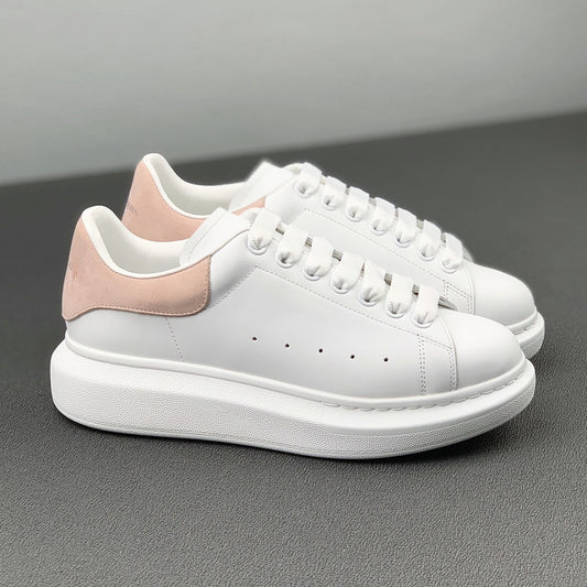 Alexander McQueen Light Brown